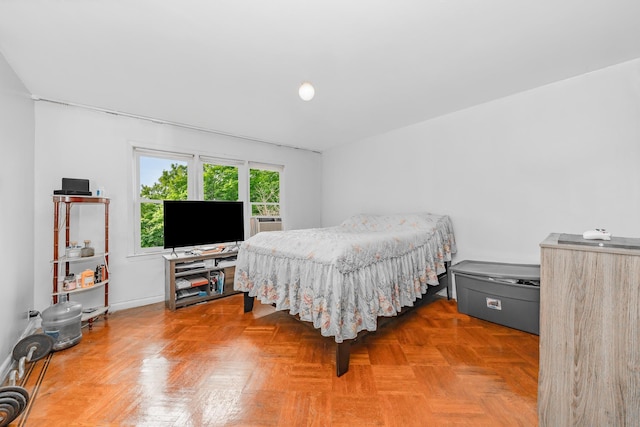 1868 Schenectady Ave, Brooklyn, NY 11234 - photo 22