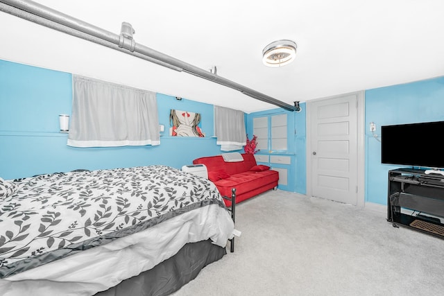 1868 Schenectady Ave, Brooklyn, NY 11234 - photo 23