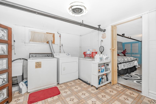 1868 Schenectady Ave, Brooklyn, NY 11234 - photo 24