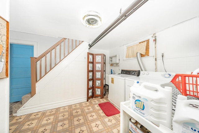 1868 Schenectady Ave, Brooklyn, NY 11234 - photo 25
