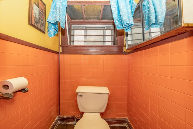 1868 Schenectady Ave, Brooklyn, NY 11234 - photo 26