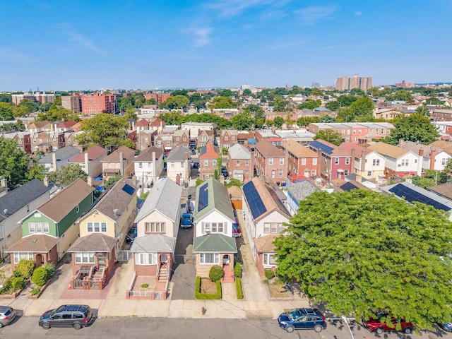 1868 Schenectady Ave, Brooklyn, NY 11234 - photo 27