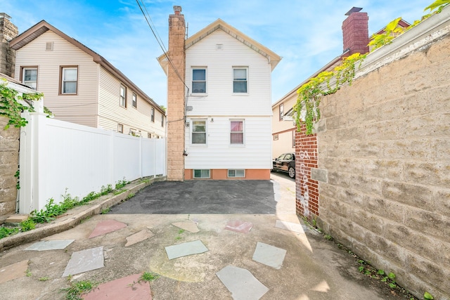 1868 Schenectady Ave, Brooklyn, NY 11234 - photo 32