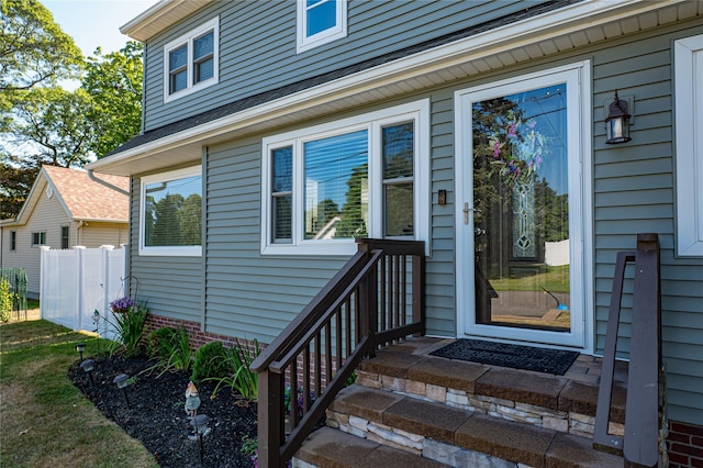 41 Dogwood Rd, Rocky Point, NY 11778 - photo 2