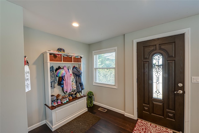 41 Dogwood Rd, Rocky Point, NY 11778 - photo 5