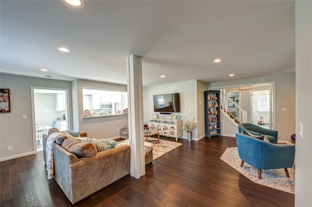 41 Dogwood Rd, Rocky Point, NY 11778 - photo 6