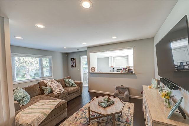 41 Dogwood Rd, Rocky Point, NY 11778 - photo 7
