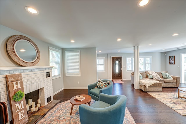 41 Dogwood Rd, Rocky Point, NY 11778 - photo 8