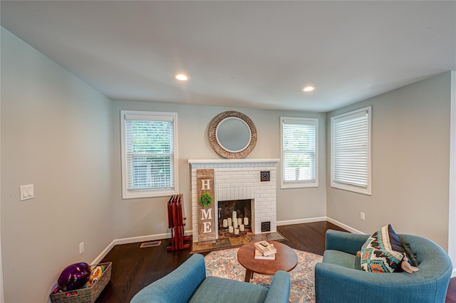 41 Dogwood Rd, Rocky Point, NY 11778 - photo 10
