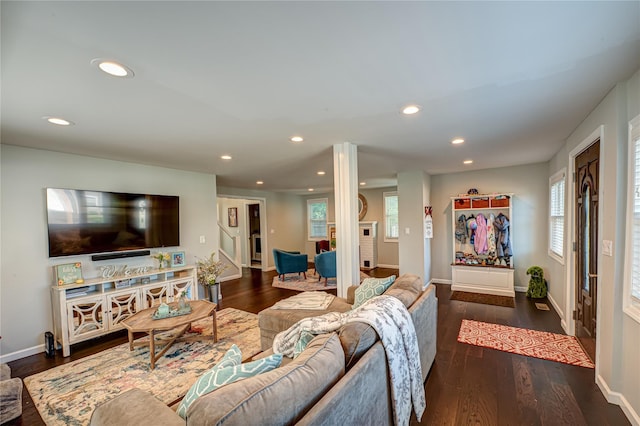 41 Dogwood Rd, Rocky Point, NY 11778 - photo 11