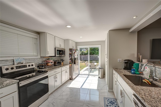 41 Dogwood Rd, Rocky Point, NY 11778 - photo 12