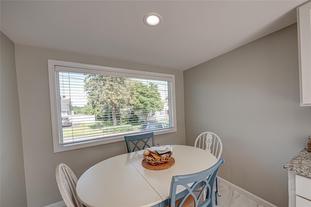 41 Dogwood Rd, Rocky Point, NY 11778 - photo 13