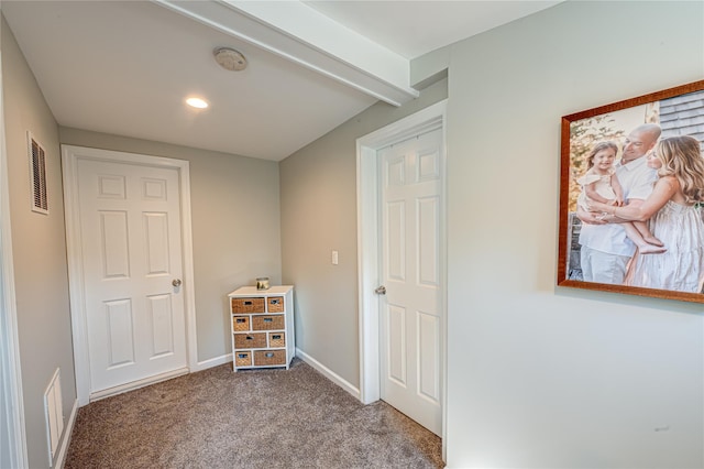 41 Dogwood Rd, Rocky Point, NY 11778 - photo 20