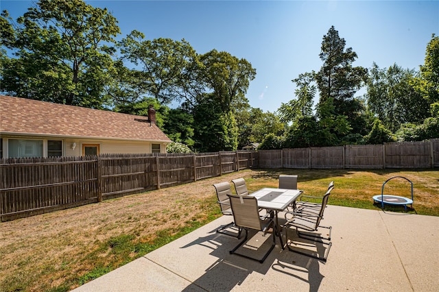 41 Dogwood Rd, Rocky Point, NY 11778 - photo 22