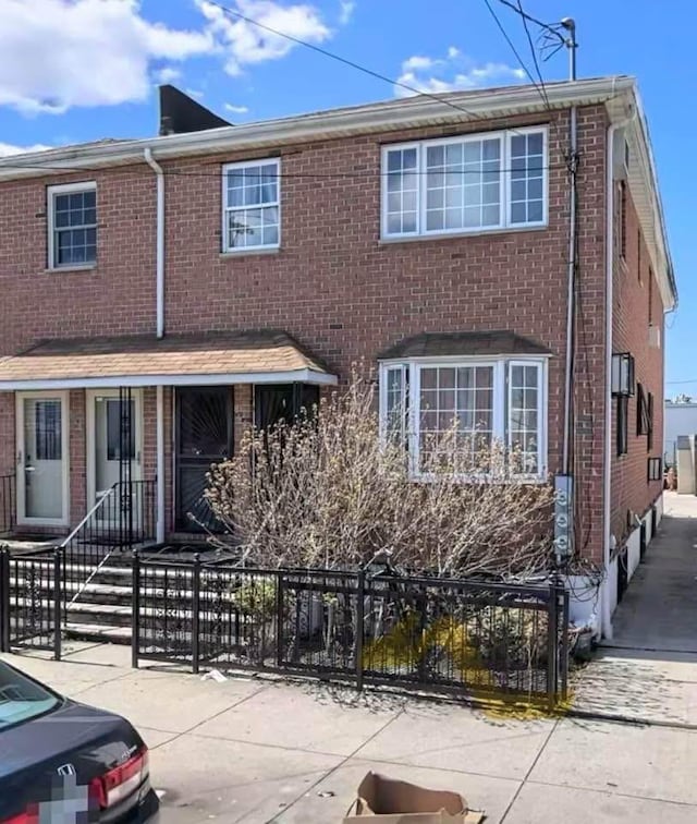 864 Euclid Ave, Brooklyn, NY 11208 - photo 1