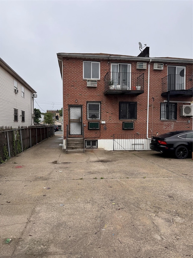 864 Euclid Ave, Brooklyn, NY 11208 - photo 2