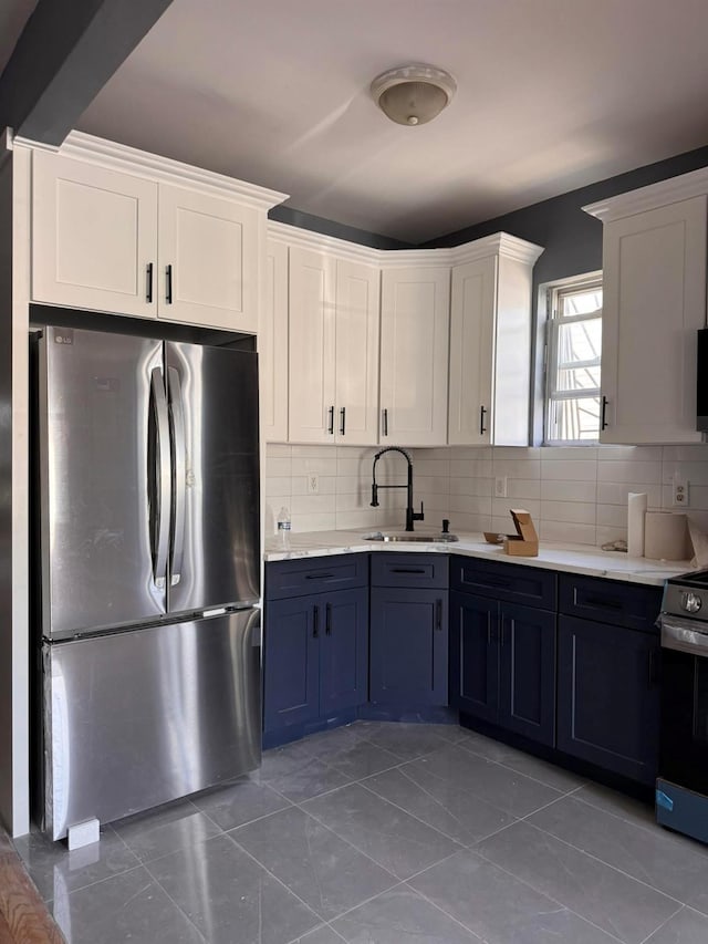 864 Euclid Ave, Brooklyn, NY 11208 - photo 3