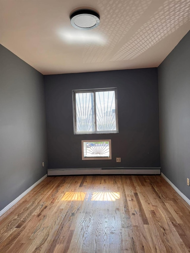 864 Euclid Ave, Brooklyn, NY 11208 - photo 4