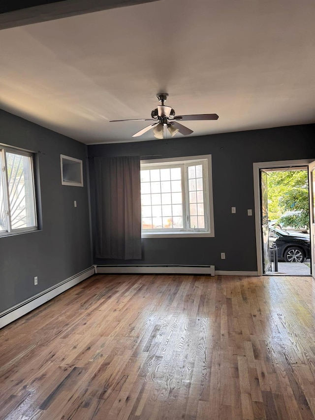 864 Euclid Ave, Brooklyn, NY 11208 - photo 5