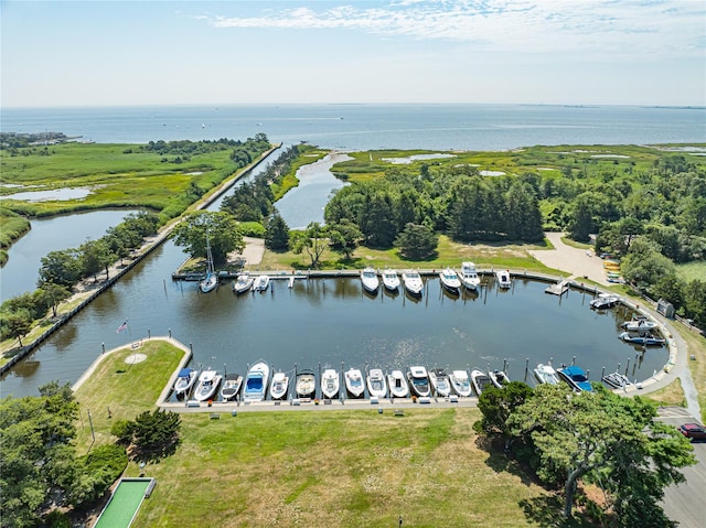 204N Captains Way Unit 204, Bay Shore, NY 11706 - photo 3