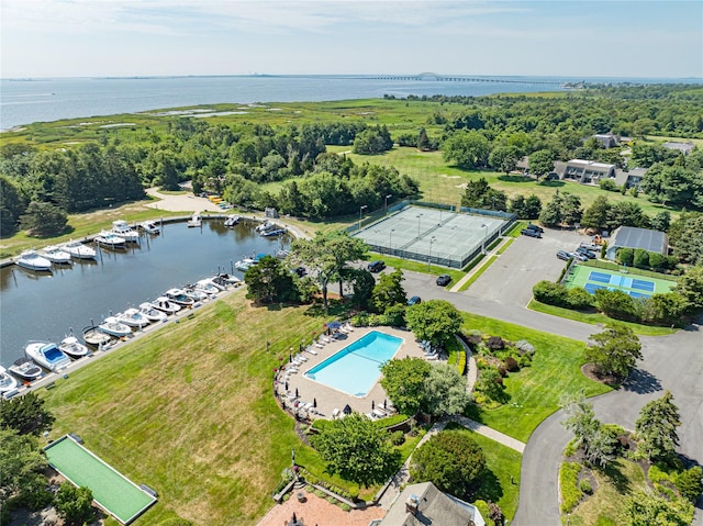 204N Captains Way Unit 204, Bay Shore, NY 11706 - photo 4