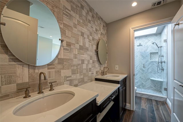 204N Captains Way Unit 204, Bay Shore, NY 11706 - photo 22
