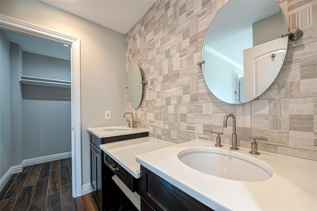 204N Captains Way Unit 204, Bay Shore, NY 11706 - photo 23