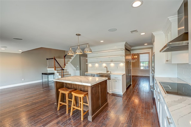 204N Captains Way Unit 204, Bay Shore, NY 11706 - photo 12