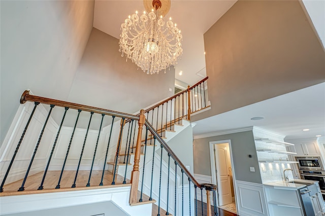 204N Captains Way Unit 204, Bay Shore, NY 11706 - photo 18