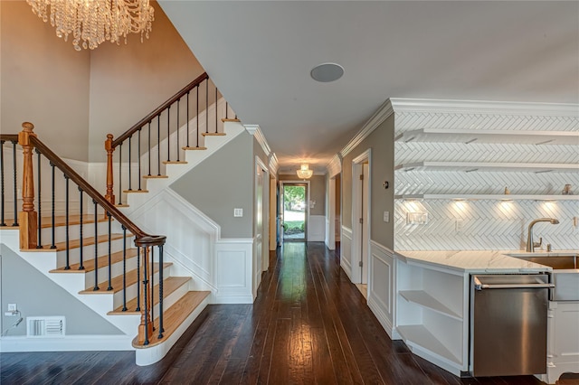 204N Captains Way Unit 204, Bay Shore, NY 11706 - photo 17