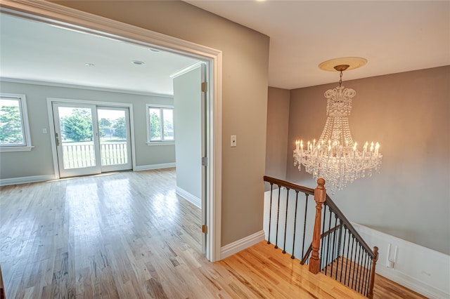204N Captains Way Unit 204, Bay Shore, NY 11706 - photo 19