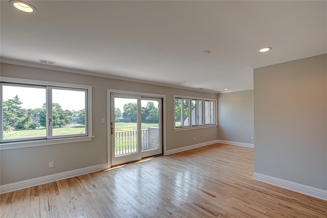 204N Captains Way Unit 204, Bay Shore, NY 11706 - photo 20