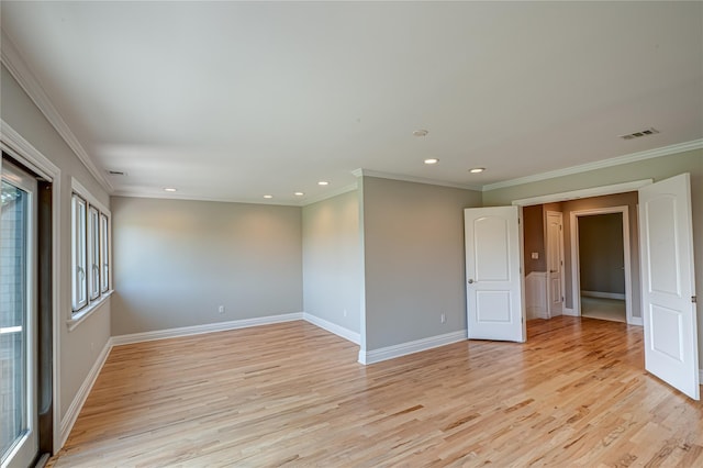 204N Captains Way Unit 204, Bay Shore, NY 11706 - photo 21