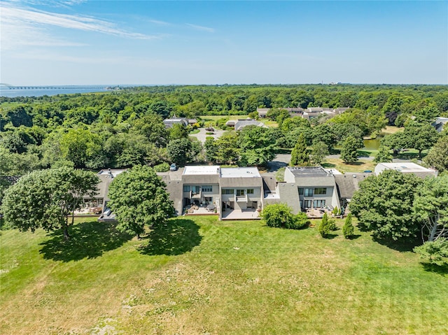 204N Captains Way Unit 204, Bay Shore, NY 11706 - photo 2