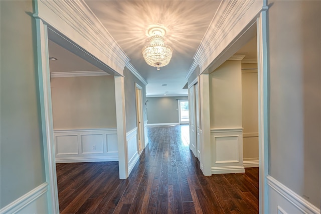 204N Captains Way Unit 204, Bay Shore, NY 11706 - photo 6
