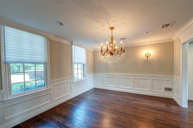 204N Captains Way Unit 204, Bay Shore, NY 11706 - photo 7