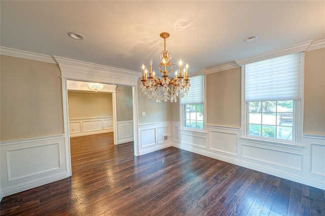 204N Captains Way Unit 204, Bay Shore, NY 11706 - photo 8