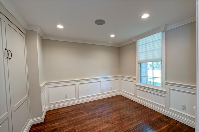 204N Captains Way Unit 204, Bay Shore, NY 11706 - photo 9