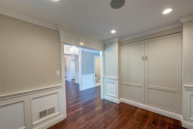 204N Captains Way Unit 204, Bay Shore, NY 11706 - photo 10
