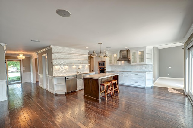 204N Captains Way Unit 204, Bay Shore, NY 11706 - photo 11