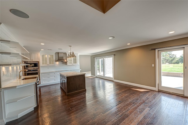 204N Captains Way Unit 204, Bay Shore, NY 11706 - photo 13