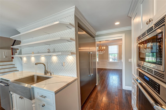204N Captains Way Unit 204, Bay Shore, NY 11706 - photo 14