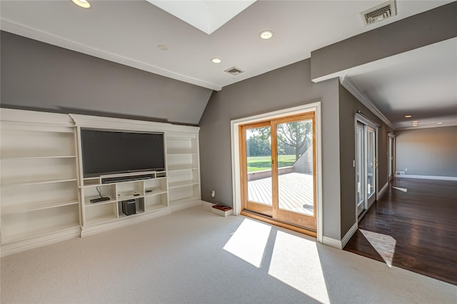 204N Captains Way Unit 204, Bay Shore, NY 11706 - photo 15