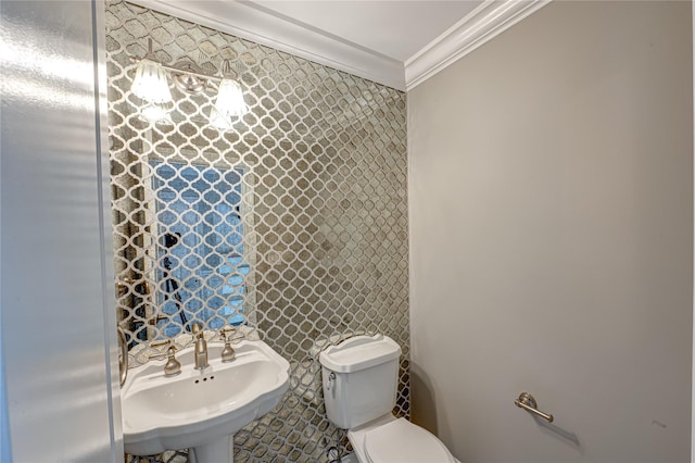 204N Captains Way Unit 204, Bay Shore, NY 11706 - photo 16
