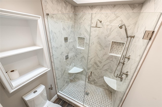 204N Captains Way Unit 204, Bay Shore, NY 11706 - photo 24