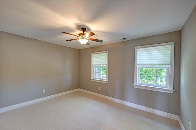 204N Captains Way Unit 204, Bay Shore, NY 11706 - photo 25