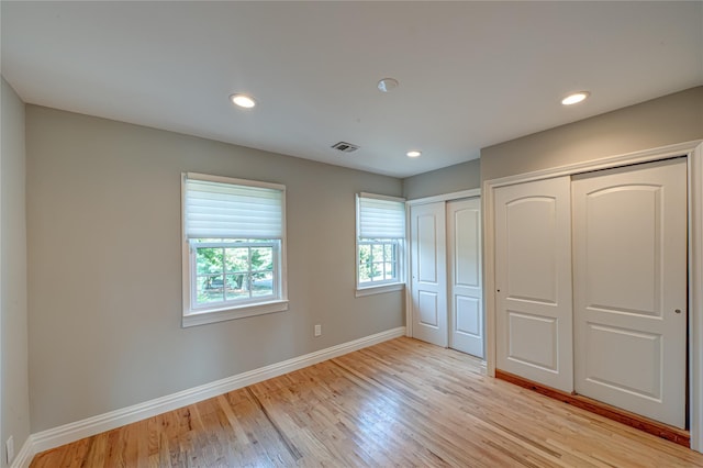 204N Captains Way Unit 204, Bay Shore, NY 11706 - photo 26