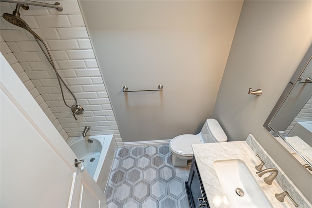 204N Captains Way Unit 204, Bay Shore, NY 11706 - photo 27