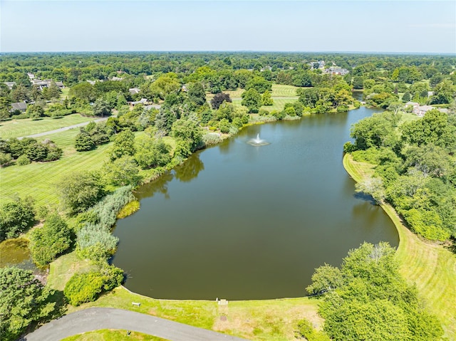 204N Captains Way Unit 204, Bay Shore, NY 11706 - photo 28