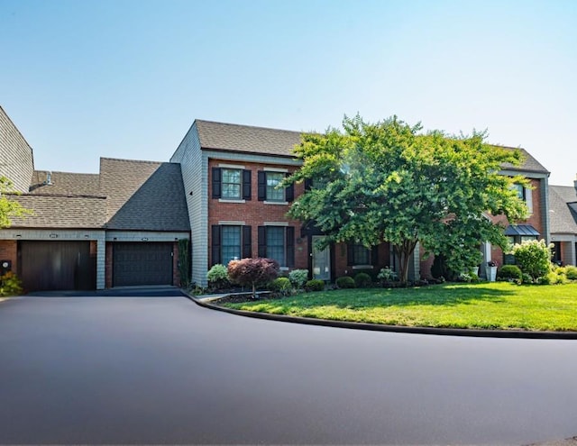 204N Captains Way Unit 204, Bay Shore, NY 11706 - photo 1